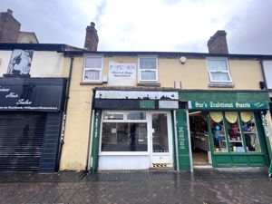 Photo 1- click for photo gallery